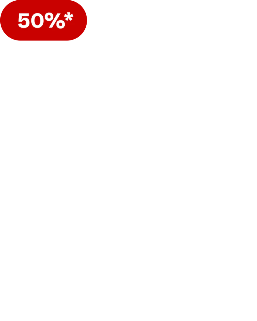 Banner logo - الاطفال